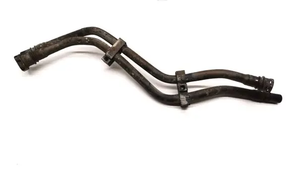 Brake vacuum hose/pipe