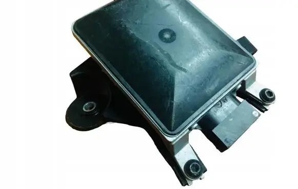 Volkswagen Touareg II Distronic sensor radar 7P6907455A