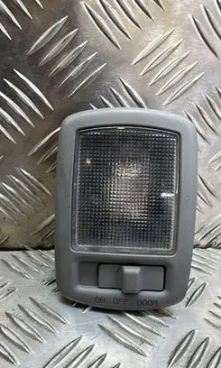 KIA Sorento Other interior light 926202P0