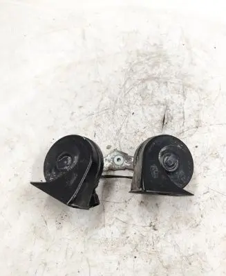 Ford Taurus Horn signal 0055306