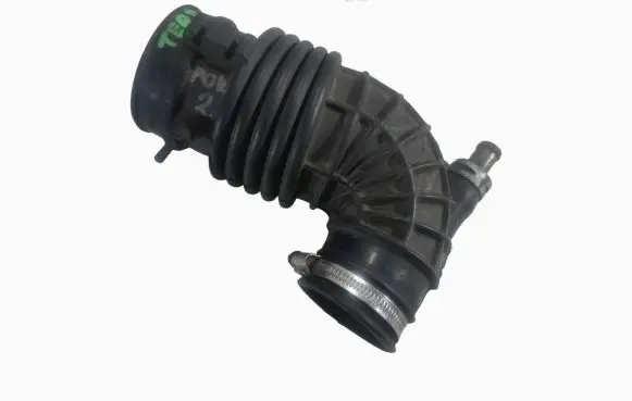 Nissan Micra Air intake hose/pipe 16578