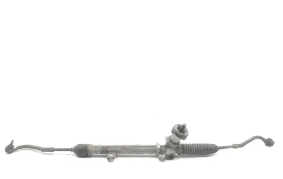 Hyundai i40 Steering rack
