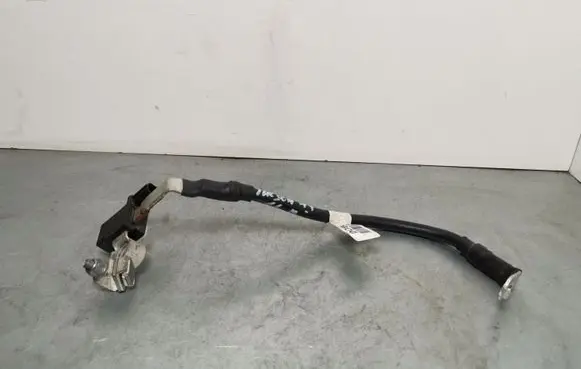 Hyundai Tucson TL Battery relay fuse 37180D7500