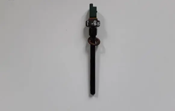 Peugeot 508 Oil level sensor 96499344