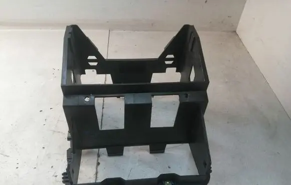 Volkswagen Golf V Other dashboard part 1K0858089 Z1K0858005 P01000409