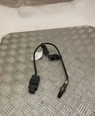 Volvo XC90 Lambda probe sensor 32137353