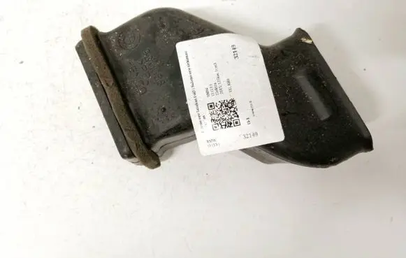 BMW i3 Air intake hose/pipe 9311088