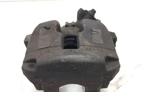 Peugeot Partner III Front brake caliper