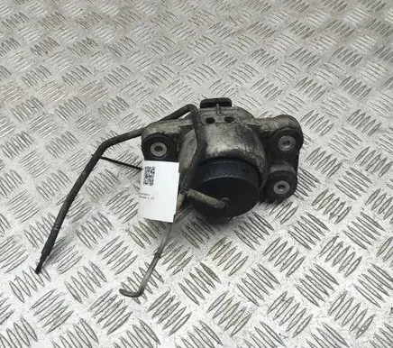 Land Rover Discovery 5 Engine mount bracket HPLA6A003AC