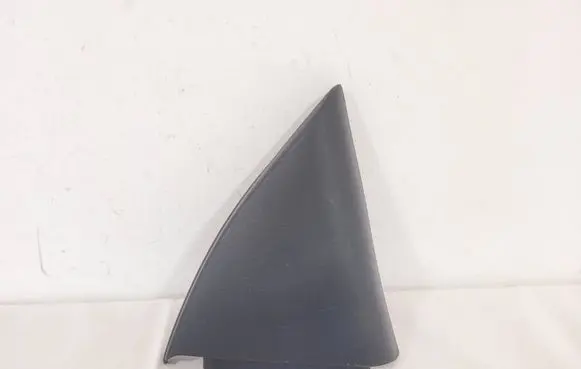 Honda Civic Other rear door trim element 72980smge0