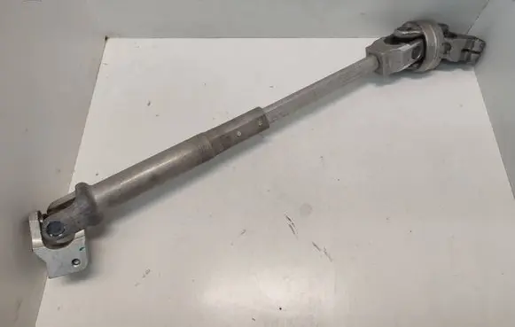 BMW X3 F25 Steering column universal joint 32306787334
