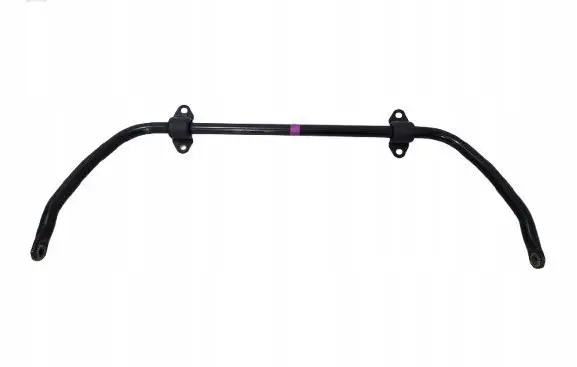 Ford Explorer VI Front anti-roll bar/sway bar LB5C5482BE