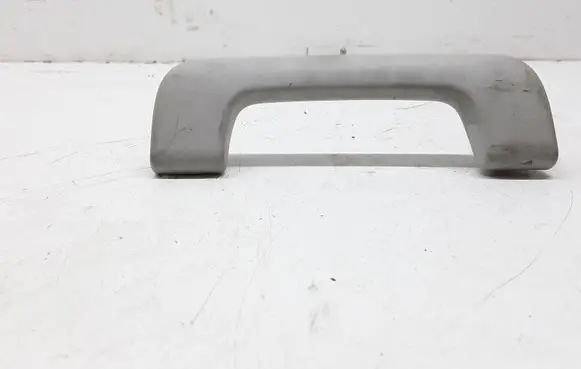 Seat Exeo (3R) Front interior roof grab handle 8E0857607