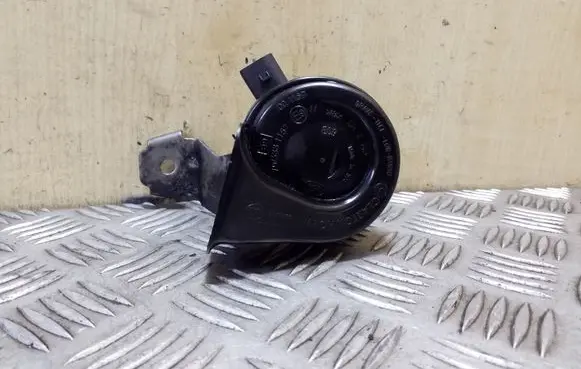 Volkswagen Golf VI Horn signal 1K0951182G