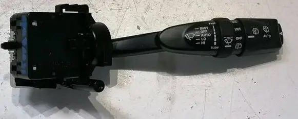 SsangYong Korando Wiper control stalk 202008891