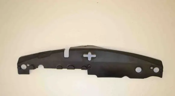 Lexus RX 330 - 350 - 400H Radiator trim 5329548010