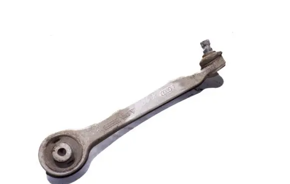 Audi A4 S4 B6 8E 8H Front control arm