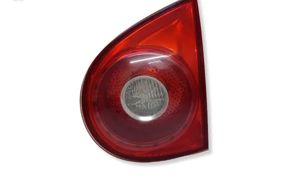 Volkswagen Golf V Tailgate rear/tail lights 1K6945094J