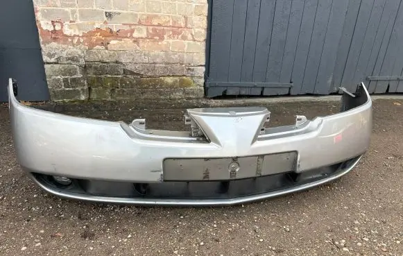 Nissan Primera Front bumper 62022AU340