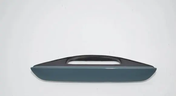BMW iX1 Rear door exterior handle 5A735E6 5A68ED9 51215A68ED9