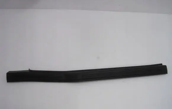 Ford B-MAX side skirts sill cover AV11R13201AEW