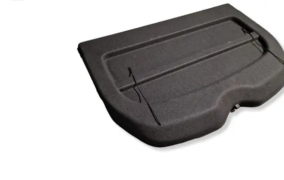 Nissan Leaf II (ZE1) Parcel shelf 799105SN1A