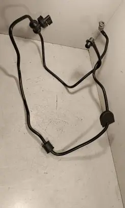 Jaguar XE Vacuum line/pipe/hose
