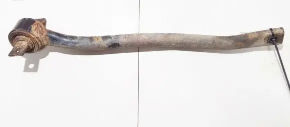 Alfa Romeo 156 Rear upper control arm/wishbone