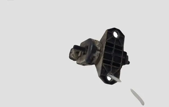 Volvo V60 Turbo solenoid valve 9688124580