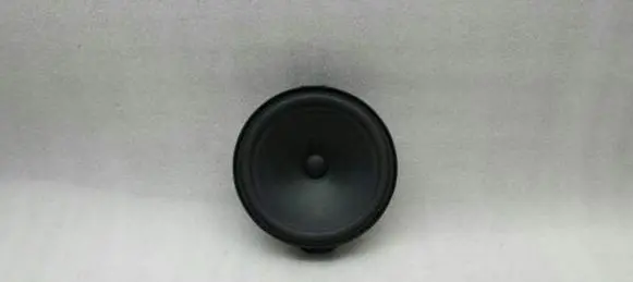 Mercedes-Benz CLS C218 AMG Rear door speaker A2128200076
