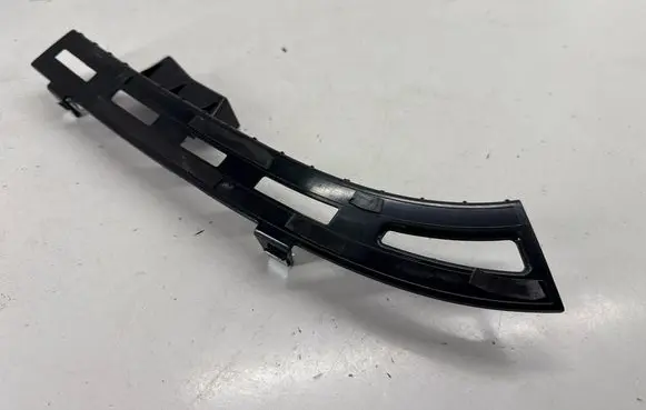 Tesla Model X Other interior part 105963000