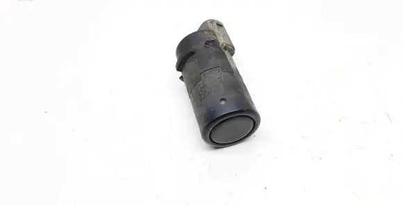BMW 7 E65 E66 Parking PDC sensor 6913931