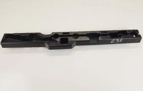 BMW 5 G30 G31 Sill 11368514