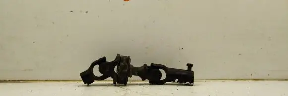 Subaru Forester SG Steering column universal joint