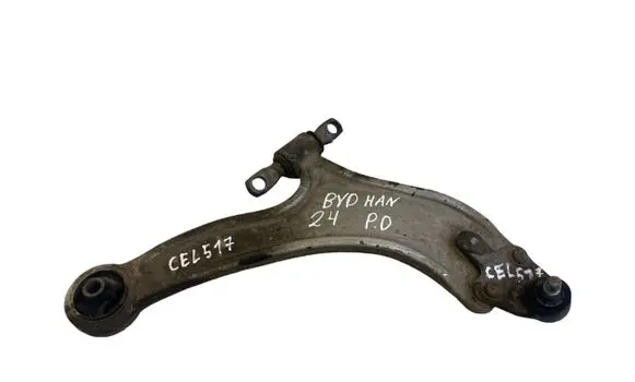 BYD Han Front lower control arm/wishbone HCE2904020B