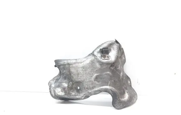 BMW 2 F46 Exhaust heat shield 8571893