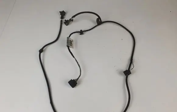 Renault Scenic III - Grand scenic III Other wiring loom 240150446R