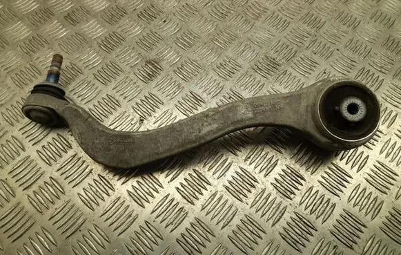 BMW 4 G22 G23 G24 G26 Front lower control arm/wishbone 6879850