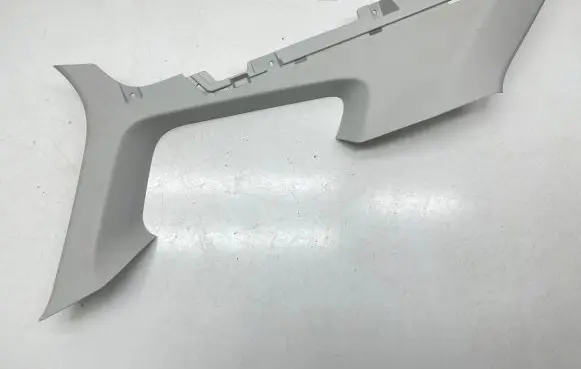 KIA Optima (D)pillar trim (top) 85851D4300