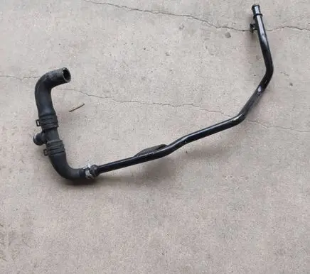 Other engine part