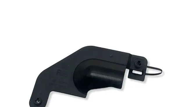 Nissan Rogue Wiper trim 242726RA0A