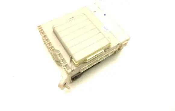 Fuse module