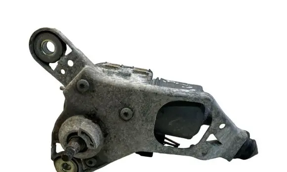 Ford Focus Wiper motor BM5117504AJ 0390248108