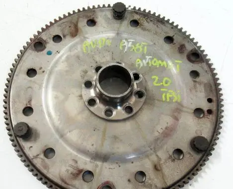 Audi A5 Sportback 8TA Flywheel 06H105323K