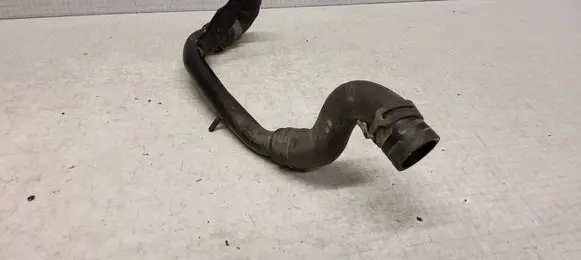Volkswagen Caddy Engine coolant pipe/hose 03L121157Q