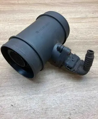 Opel Signum Mass air flow meter 24437503 0281002479