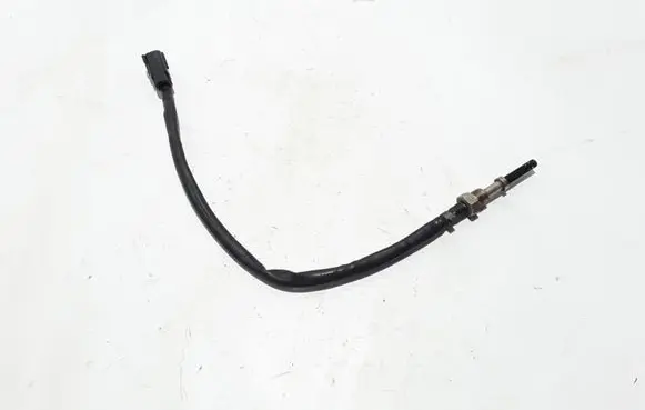Volvo XC90 Exhaust gas temperature sensor 30751456