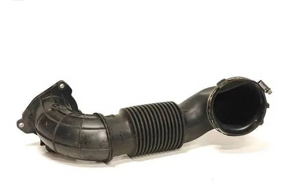 Land Rover Evoque I Turbo air intake inlet pipe/hose GJ329F876AB