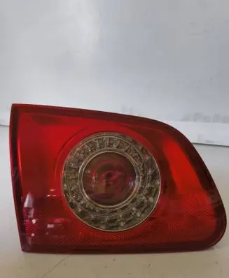 Volkswagen PASSAT B6 Tailgate rear/tail lights 27449002 272001 3C9945093