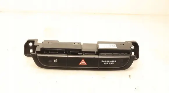 KIA Ceed Other switches/knobs/shifts 93600J7000WK
